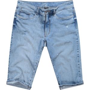 John F. Gee Jeans  lichtblauw