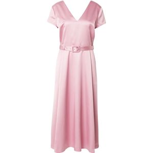 Vera Mont Jurk  rosa