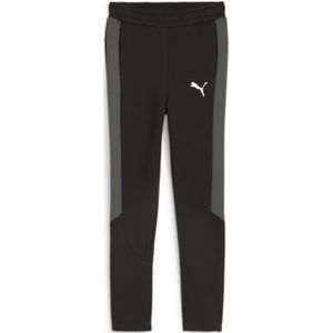 Sportbroek 'evoStripe'