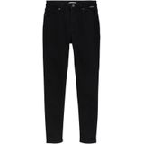 Armedangels - Tillaa - Skinny Jeans - Dames