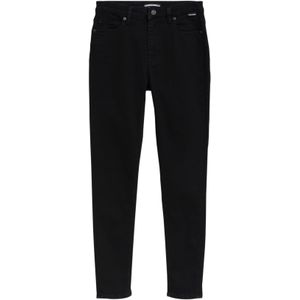Armedangels - Tillaa - Skinny Jeans - Dames