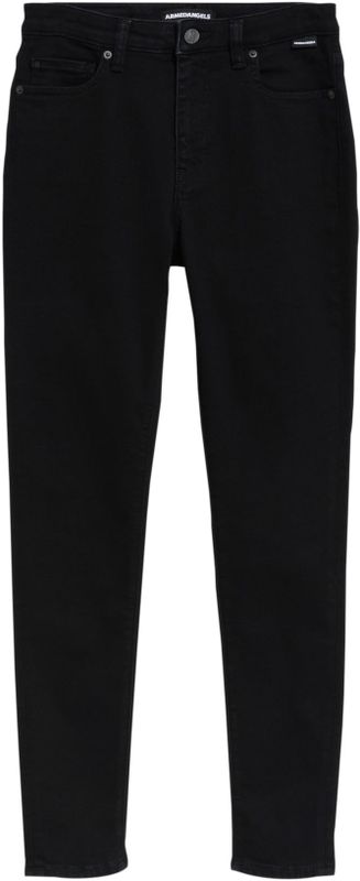 Armedangels - Tillaa - Skinny Jeans - Dames