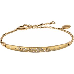 Breil Armband  goud