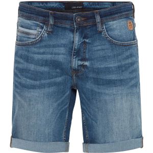 BLEND Jeans  blauw