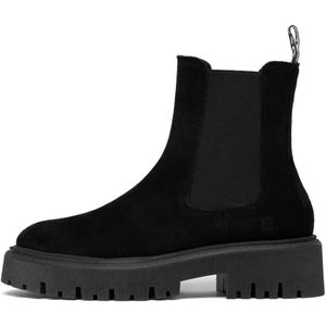 Chelsea boots 'BIAGARBI '