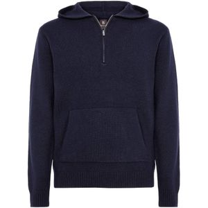 Boggi Milano Trui  navy