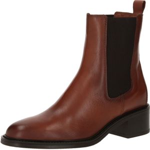 Chelsea boots 'CORTINA'