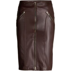 JOOP! Rok 'Lima'  bordeaux