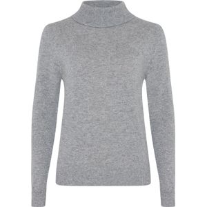 Style Republic Trui  lichtgrijs