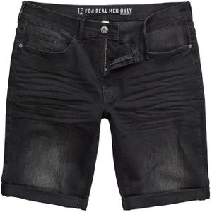 JP1880 Jeans  black denim