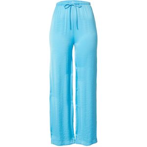 EDITED Broek 'Anneli'  blauw