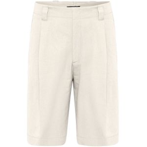 Antioch Broek  beige