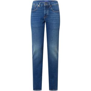 Jeans 'Ralston'