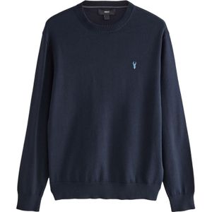 Next Trui  navy