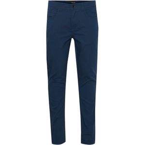 Broek 'Newbury'