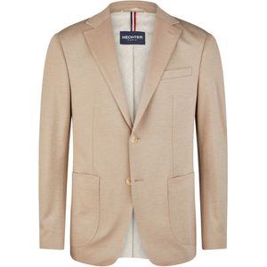 HECHTER PARIS Pak  sand