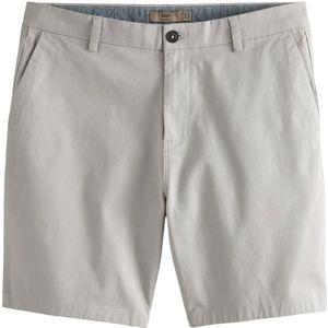 Next Chino  lichtgrijs