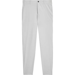 Lyle & Scott Broek  lichtgrijs