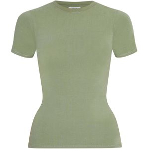 Style Republic Shirt  olijfgroen