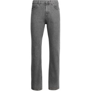 Marks & Spencer Jeans  grijs