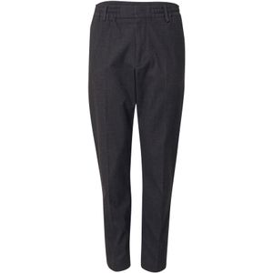 Pantalon 'Billie 1067'