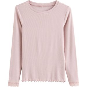 Next Onderhemd  mauve