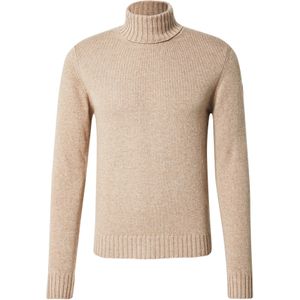 Colmar Trui  lichtbruin