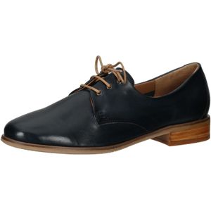 Everybody Veterschoen  nachtblauw