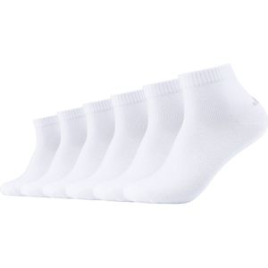 s.Oliver Sokken  wit