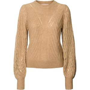 Odd Molly Trui 'Forever Yours'  beige