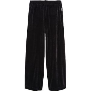 ARMEDANGELS Broek  zwart