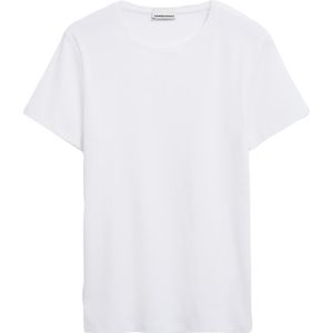 ARMEDANGELS Shirt 'Helmaar'  wit