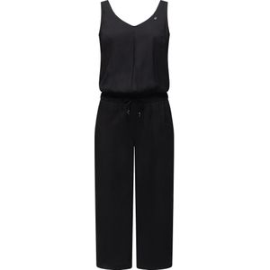 Ragwear Jumpsuit 'Suky'  zwart