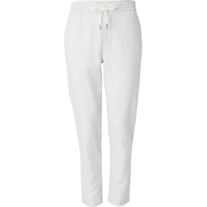 Broek 'Warren'