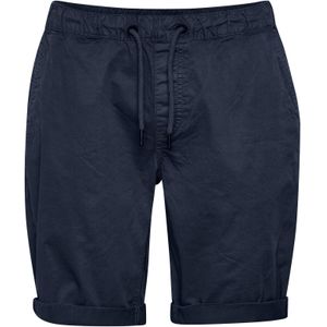 11 Project Broek 'Sivert'  navy