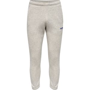 Hummel - LGC Austin - Sportbroek - Zwart - Sweatstof