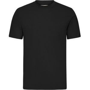 Casual Friday Shirt ' CFNILO '  donkerblauw