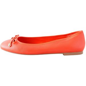 Next Ballerina 'Forever Comfort®'  neonoranje
