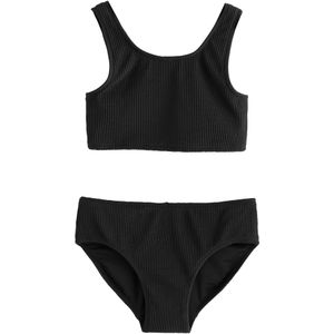 Next Bikini  zwart