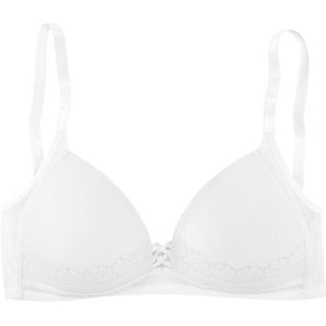 NUANCE BH  wit