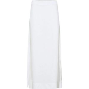 Levete Room Rok ' NAJA 30 '  wit