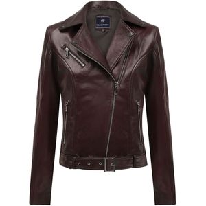 Felix Hardy Tussenjas  bordeaux