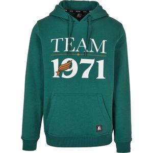 Sweatshirt 'Team 1971'