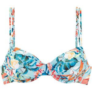 Bikinitop 'Wire-Top Caru Venice Beach'