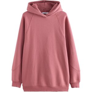 Next Sweatshirt  pink