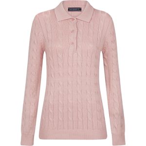 Felix Hardy Trui  pink