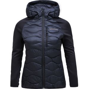 Outdoorjas