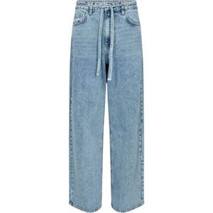 Levete Room Jeans 'Kosa 1'  lichtblauw