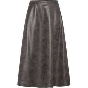 b.young Rok 'BYDIMION '  mokka