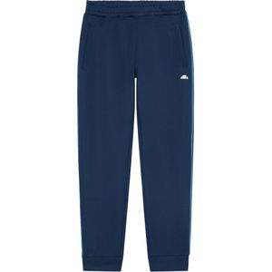 ELLESSE Broek 'Bellax'  navy